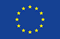 European Union flag