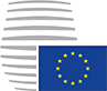 European Council - Council of the European Union